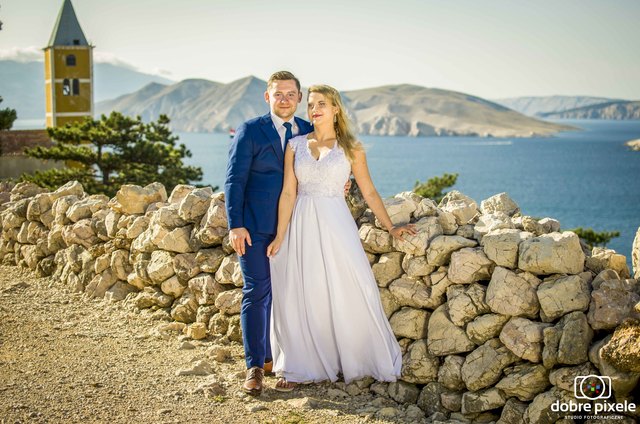 fotografia okolicznościowa Stalowa wola (4)